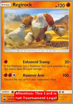 /products/pokemon/reg/regirock/celestial-storm-regirock-368682.jpg