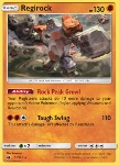 Regirock 