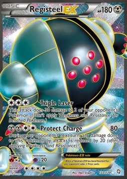 /products/pokemon/reg/registeel-ex/dragons-exalted-registeel-ex-280561.jpg