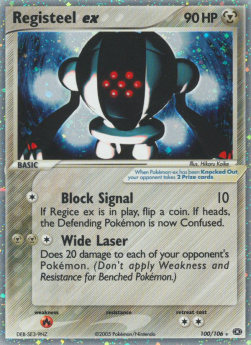 /products/pokemon/reg/registeel-ex/ex-emerald-registeel-ex-276611.jpg