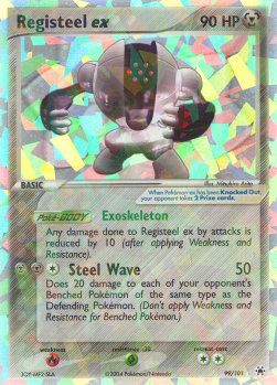 /products/pokemon/reg/registeel-ex/ex-hidden-legends-registeel-ex-276173.jpg