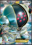 Registeel EX 