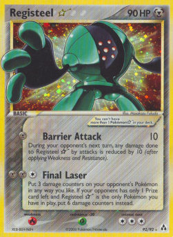 /products/pokemon/reg/registeel-gold-star/ex-legend-maker-registeel-gold-star-276969.jpg