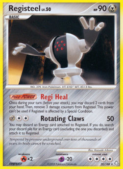 /products/pokemon/reg/registeel-lv50/legends-awakened-registeel-lv50-278188.jpg