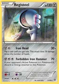 /products/pokemon/reg/registeel/ancient-origins-registeel-284232.jpg