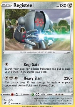 /products/pokemon/reg/registeel/astral-radiance-registeel-658769.jpg