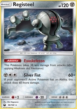/products/pokemon/reg/registeel/celestial-storm-registeel-361339.jpg