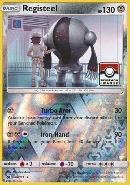 /products/pokemon/reg/registeel/crimson-invasion-registeel-371626.jpg