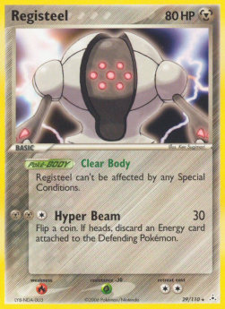 /products/pokemon/reg/registeel/ex-holon-phantoms-registeel-276999.jpg
