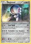 Registeel 