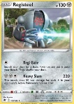 Registeel 