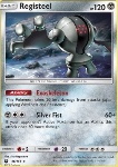 Registeel 
