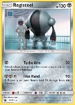 Registeel 