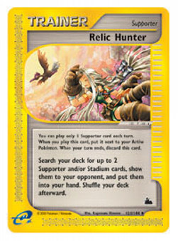 /products/pokemon/rel/relic-hunter/skyridge-relic-hunter-275378.jpg