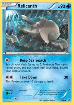 /products/pokemon/rel/relicanth/ancient-origins-relicanth-284204.jpg