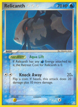 /products/pokemon/rel/relicanth/ex-holon-phantoms-relicanth-277000.jpg