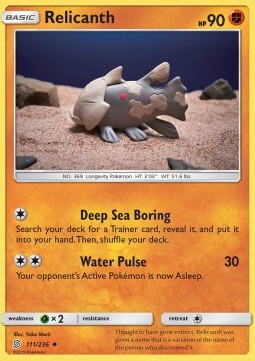 /products/pokemon/rel/relicanth/unified-minds-relicanth-388357.jpg