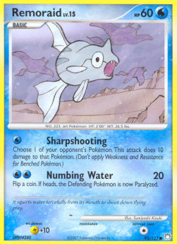/products/pokemon/rem/remoraid-lv15/mysterious-treasures-remoraid-lv15-277724.jpg