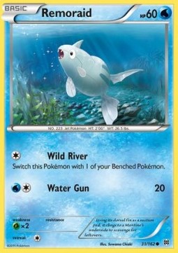 /products/pokemon/rem/remoraid/breakthrough-remoraid-286277.jpg