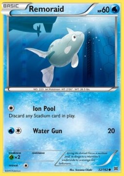 /products/pokemon/rem/remoraid/breakthrough-remoraid-286278.jpg