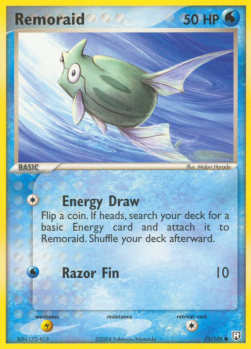 /products/pokemon/rem/remoraid/ex-team-rocket-returns-remoraid-276365.jpg