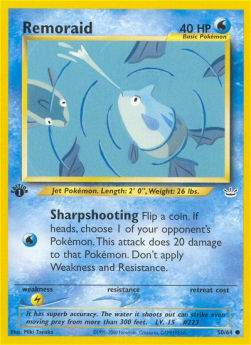 /products/pokemon/rem/remoraid/neo-revelation-remoraid-274636.jpg