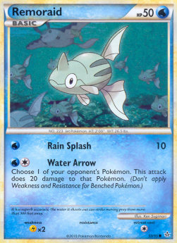 /products/pokemon/rem/remoraid/unleashed-remoraid-279215.jpg