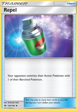 /products/pokemon/repel/repel/sun-moon--295443.jpg