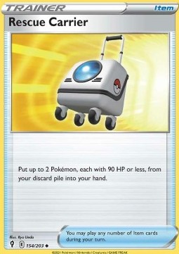 /products/pokemon/res/rescue-carrier/evolving-skies-rescue-carrier-574212.jpg