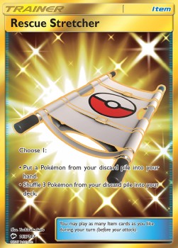 /products/pokemon/res/rescue-stretcher/burning-shadows-rescue-stretcher-299563.jpg