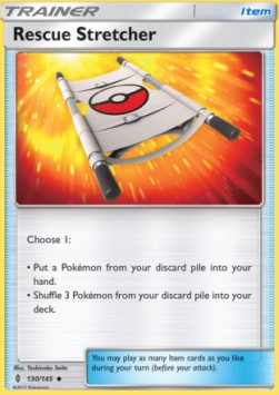 /products/pokemon/res/rescue-stretcher/guardians-rising-rescue-stretcher-297582.jpg