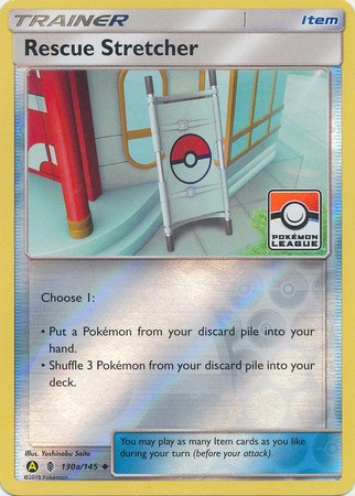 /products/pokemon/res/rescue-stretcher/guardians-rising-rescue-stretcher-450308.jpg