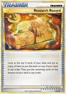/products/pokemon/res/research-record/call-of-legends-research-record-279727.jpg