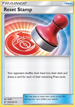 /products/pokemon/res/reset-stamp/unified-minds-reset-stamp-388817.jpg
