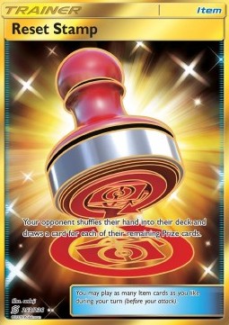 /products/pokemon/res/reset-stamp/unified-minds-reset-stamp-389057.jpg