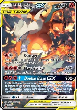 /products/pokemon/res/reshiram-charizard-gx/sm-black-star-promos-reshiram-charizard-gx-397969.jpg