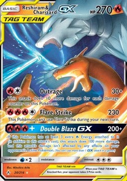 /products/pokemon/res/reshiram-charizard-gx/unbroken-bonds-reshiram-charizard-gx-370729.jpg