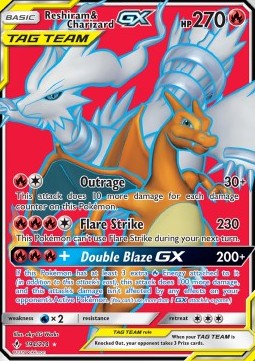 /products/pokemon/res/reshiram-charizard-gx/unbroken-bonds-reshiram-charizard-gx-372476.jpg