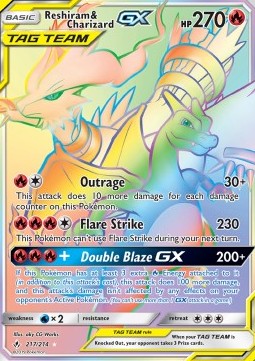 /products/pokemon/res/reshiram-charizard-gx/unbroken-bonds-reshiram-charizard-gx-372718.jpg