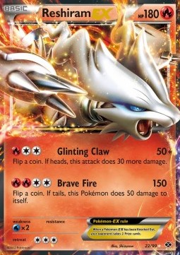 /products/pokemon/res/reshiram-ex/next-destinies-reshiram-ex-280247.jpg