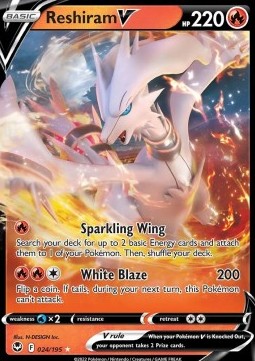 /products/pokemon/res/reshiram-v/silver-tempest-reshiram-v-682065.jpg