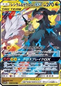 /products/pokemon/res/reshiram-zekrom-gx/reshiram-zekrom-gx-555213.jpg