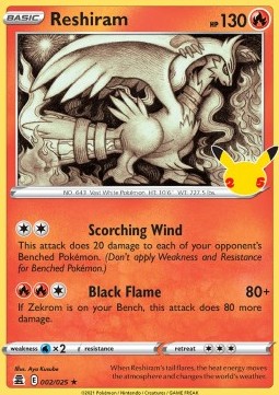 /products/pokemon/res/reshiram/25th-celebrations-reshiram-576747.jpg