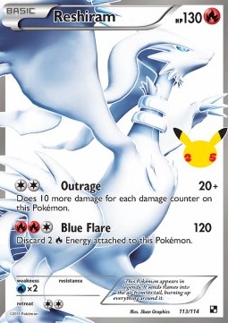 /products/pokemon/res/reshiram/25th-celebrations-reshiram-576790.jpg