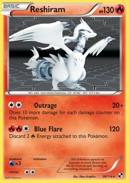/products/pokemon/res/reshiram/black-white-reshiram-279764.jpg