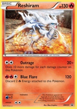 /products/pokemon/res/reshiram/bw-black-star-promos-reshiram-279949.jpg