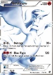 Reshiram 