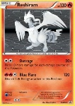 Reshiram 