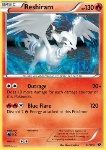 Reshiram 