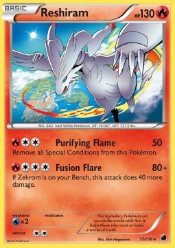 /products/pokemon/res/reshiram/plasma-freeze-reshiram-280895.jpg